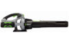 EGO LB5300E Cordless Garden Leaf Blower 56v KIT / 2.5Ah Battery / Charger (Tatty Box) Thumbnail 2