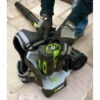 EGO LB6000E Cordless Backpack Garden Leaf Blower - 56v (Bare Tool) Thumbnail 3