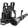 EGO Professional Backpack Blower LBPX8000 / 56v (Bare Tool) Thumbnail 1 EGO Professional Backpack Blower LBPX8000 / 56v (Bare Tool) Thumbnail 1