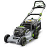 EGO Power+ Cordless Lawnmower 42cm BARE TOOL LM1700ESP Thumbnail 1