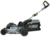 EGO Power+ Cordless Lawnmower 42cm BARE TOOL LM1700ESP Thumbnail 2