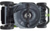 EGO Power+ Cordless Lawnmower 42cm BARE TOOL LM1700ESP Thumbnail 3