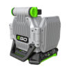 EGO LT1000 LED Work / Camping Light 10000 Lumens - (Bare Tool) Thumbnail 3 EGO LT1000 LED Work / Camping Light 10000 Lumens - (Bare Tool) Thumbnail 3
