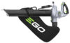 EGO LV5000E Cordless Leaf Vacuum 3-in-1 56v (Bare Tool) Thumbnail 2 EGO LV5000E Cordless Leaf Vacuum 3-in-1 56v (Bare Tool) Thumbnail 2