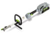 EGO Power+ MHSC2002E 56v Cordless Multi-Tool Kit (5Ah Battery & Rapid Charger) Thumbnail 2