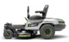 EGO ZT4200E-L Zero-Turn Cordless Ride-On Mower 56v / 106cm 40Ah Thumbnail 2 EGO ZT4200E-L Zero-Turn Cordless Ride-On Mower 56v / 106cm 40Ah Thumbnail 2