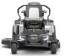 EGO ZT4200E-L Zero-Turn Cordless Ride-On Mower 56v / 106cm 40Ah Thumbnail 4 EGO ZT4200E-L Zero-Turn Cordless Ride-On Mower 56v / 106cm 40Ah Thumbnail 4