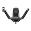 EGO PHA7400E Cordless Auger Power Head (Bare Tool) Thumbnail 2