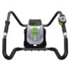 EGO PHA7400E Cordless Auger Power Head (Bare Tool) Thumbnail 3