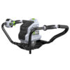 EGO PHA7400E Cordless Auger Power Head (Bare Tool) Thumbnail 1
