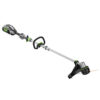 EGO ST1613ET Premium Cordless Grass Trimmer Kit 56v 4.0Ah Thumbnail 3