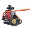 Belle PCEL320X Plate Compactor - Honda Thumbnail 2 Belle PCEL320X Plate Compactor - Honda Thumbnail 2