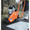 Belle PCEL320X Plate Compactor - Honda Thumbnail 3 Belle PCEL320X Plate Compactor - Honda Thumbnail 3