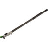 EGO Cordless Multi-Tool Extension Pole - 75cm / Carbon Fibre Thumbnail 1