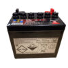 Lawn Mower Battery 12v 26Ah - 12N24-4 (Collect In Store Only) Thumbnail 2 Lawn Mower Battery 12v 26Ah - 12N24-4 (Collect In Store Only) Thumbnail 2