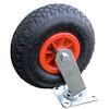 County Wheelbarrow Wheels / Tyres