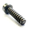 Luba 2 Main Chassis Screw F100SZ0504 Thumbnail 1