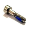 Mammotion Hexagon Socket Head Machine Screw: M4*16 Thumbnail 1