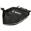 Bosch Spare Vacuum Bag for UniversalGardenTidy #2 F016F05654 Thumbnail 1