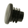 To Clear - Special Price - F016L57354  BUNG END CAP Thumbnail 1