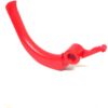 Qualcast / Atco / Suffolk / Bosch Switch Lever - RED F016T49902 / F016L65676 / F016L65675 Thumbnail 1 Qualcast / Atco / Suffolk / Bosch Switch Lever - RED F016T49902 / F016L65676 / F016L65675 Thumbnail 1