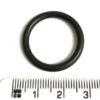 To Clear - Special Price - F016A75826    O-Ring   20MM I/D X 3MM SEC Thumbnail 1