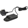 Flymo Standard Charger AL1810 CV Thumbnail 1 Flymo Standard Charger AL1810 CV Thumbnail 1