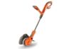 Flymo Contour 650E Grass Strimmer Edger 650w Thumbnail 2 Flymo Contour 650E Grass Strimmer Edger 650w Thumbnail 2
