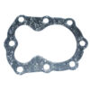 FGP003787 Cylinder Head Gasket 98cc F016L08224 Thumbnail 1