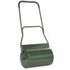 Haemmerlin Steel Lawn Grass Roller 50cm Thumbnail 2 Haemmerlin Steel Lawn Grass Roller 50cm Thumbnail 2