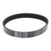 Flymo Belt for Easimo / Rollermo / Venturer / Visimo 5107605-00/7 Thumbnail 1 Flymo Belt for Easimo / Rollermo / Venturer / Visimo 5107605-00/7 Thumbnail 1