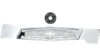 Flymo Power Compact 400 Spare Mower Blade  FLY010     511 82 77-90 Thumbnail 1