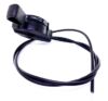 To Clear - Special Price - Cable Throttle 5127893-02/1 Thumbnail 1
