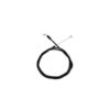 Flymo XL500/XL550 Engine Brake Cable Thumbnail 1