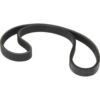 Flymo Electrolux PC330 Power Compact 330 400 Belt 5131129-00/8 Thumbnail 1 Flymo Electrolux PC330 Power Compact 330 400 Belt 5131129-00/8 Thumbnail 1