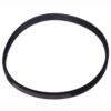 Flymo Turbolite Hoverlite 350 E400 XE400 Drive Belt 5137872-00/7 Thumbnail 1