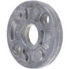 513834000 Husqvarna Flymo Spacer Washer Thumbnail 1