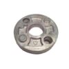 513834000 Husqvarna Flymo Spacer Washer Thumbnail 2
