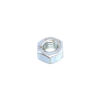 To Clear - Special Price - Nut M6 Zinc Plated 5148683-00/5 Thumbnail 1 To Clear - Special Price - Nut M6 Zinc Plated 5148683-00/5 Thumbnail 1
