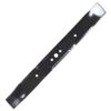 To Clear - Special Price - Gardena 32E Spare Blade Thumbnail 1