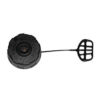 McCulloch / Partner Petrol Fuel Filler Cap 5300143-47/5 Thumbnail 1