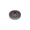 McCulloch Mac Cat Clutch Drum Assembly   5300470-61 Thumbnail 1
