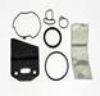 McCulloch BVM 250 Engine Gasket Kit Thumbnail 1