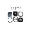 5310045-14 Gasket Set Thumbnail 1