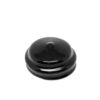 To Clear - Special Price - Spindle Cap 5321212-32/5 Thumbnail 1 To Clear - Special Price - Spindle Cap 5321212-32/5 Thumbnail 1