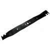 McCulloch/Mowerland Spare Lawnmower Blade