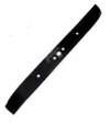 McCulloch/Partner Spare Blade for Pro Mac