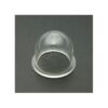 Primer Bulb  5382258-34   538225834 Thumbnail 1