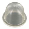 Primer Bulb Bubble 5382469-46  538246946 Thumbnail 1