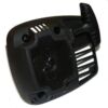Flymo MT XLT3300GT Recoil Starter Assembly Thumbnail 1
